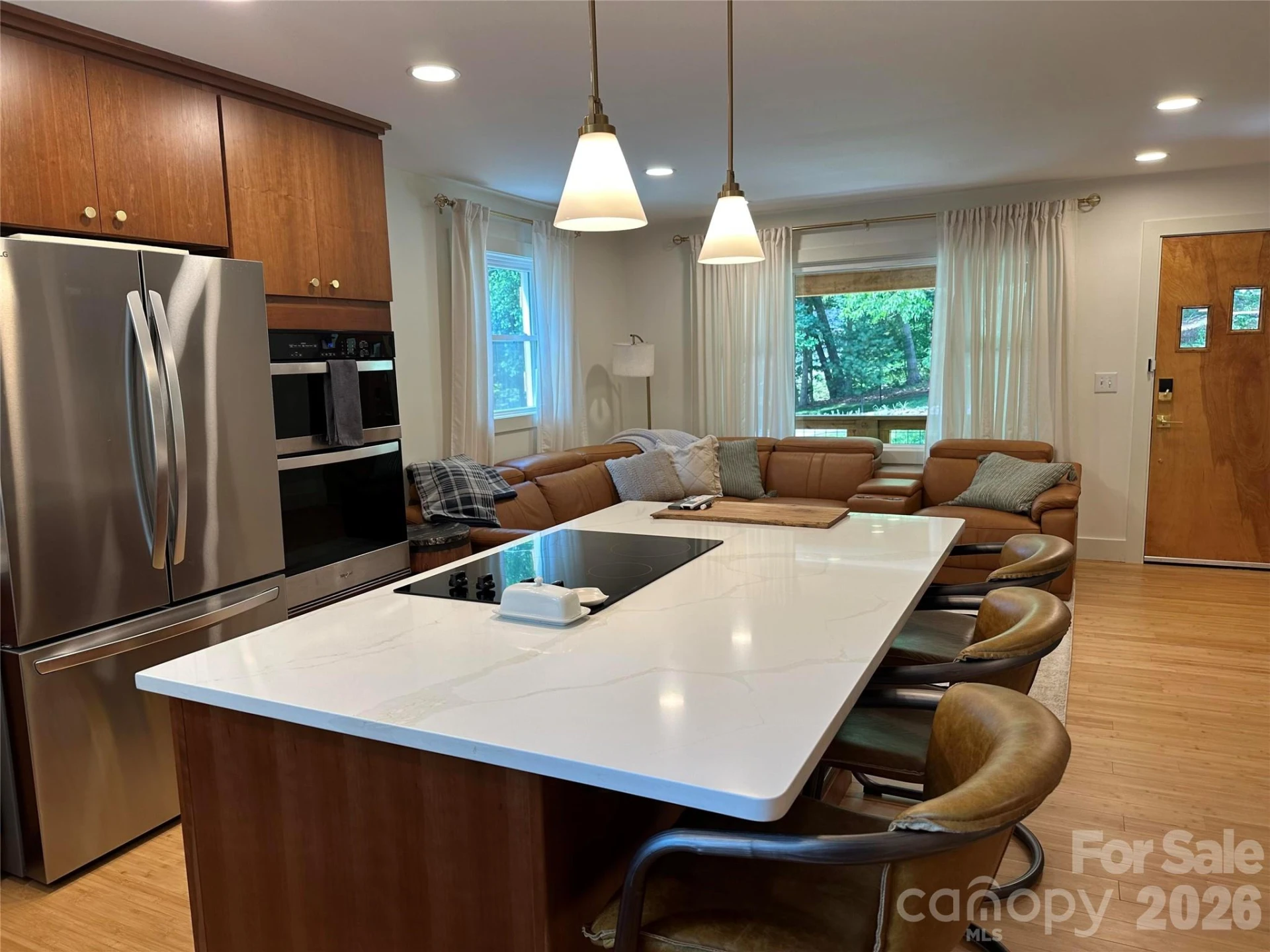 10 Oakwood Drive - Photo 11