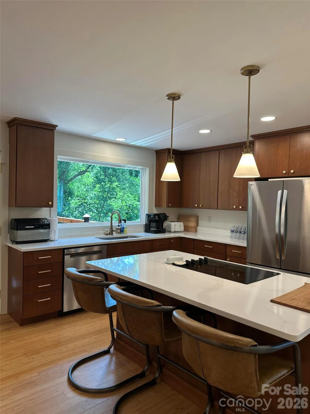 10 Oakwood Drive - Photo 12