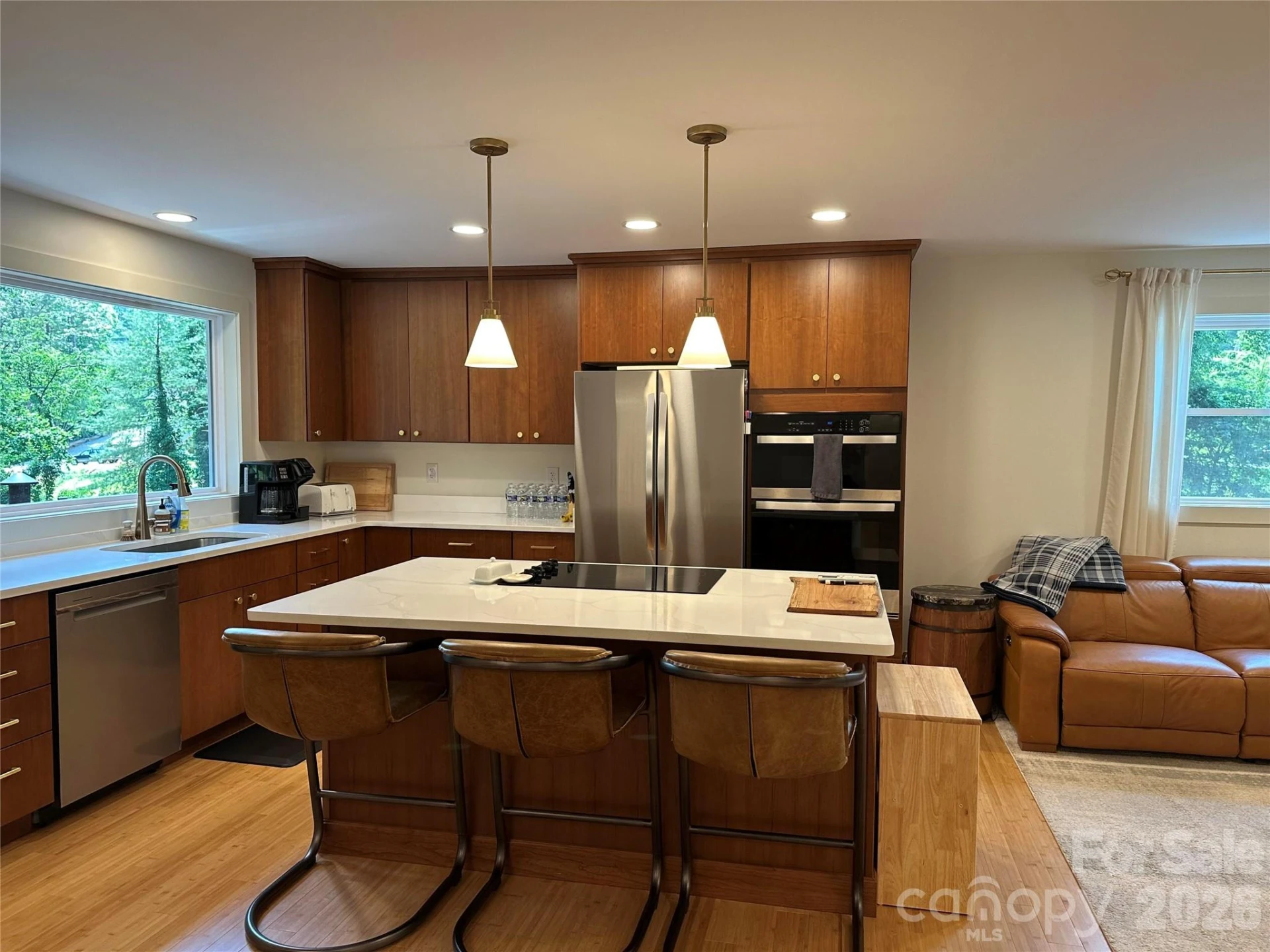 10 Oakwood Drive - Photo 13