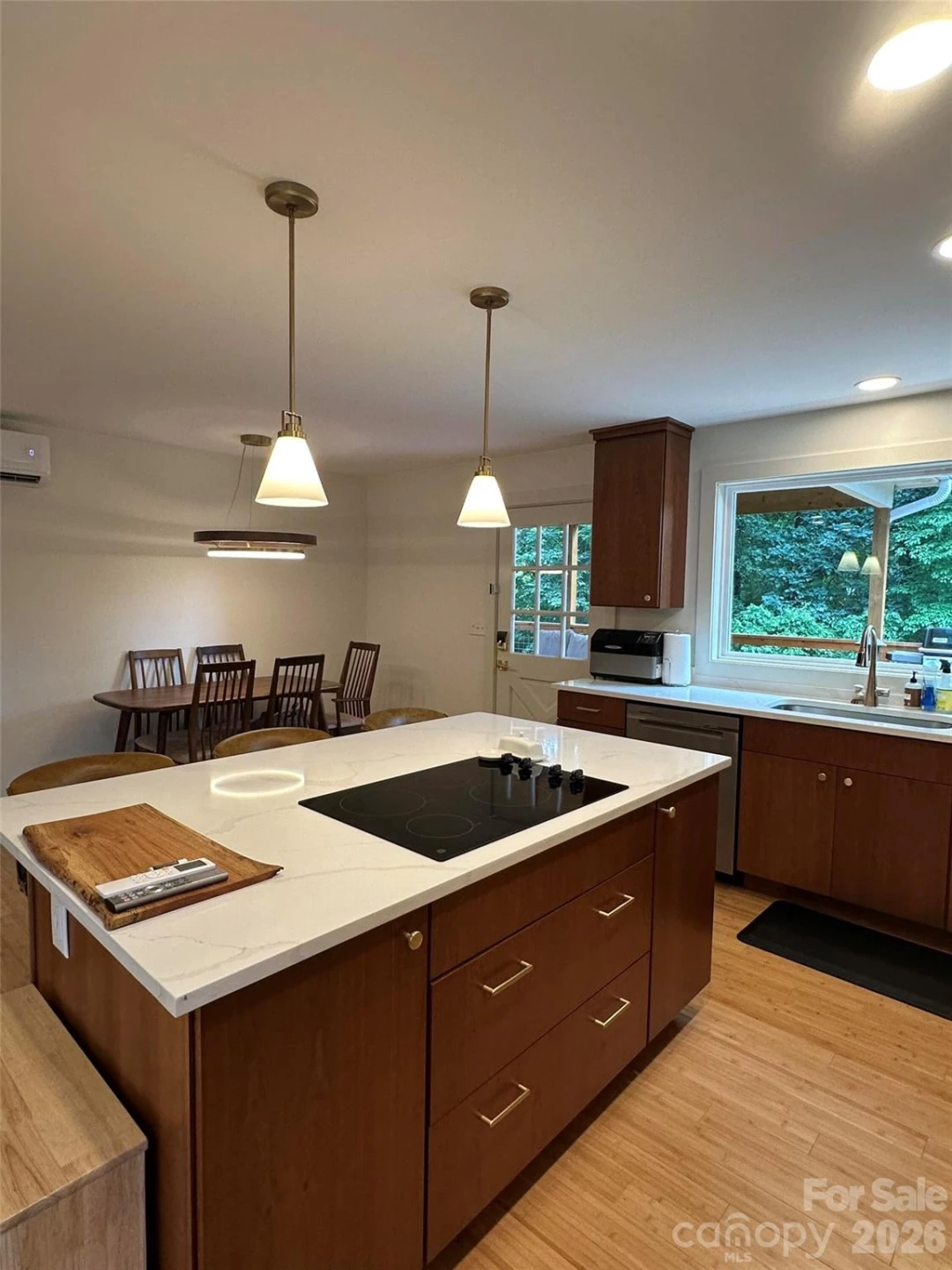 10 Oakwood Drive - Photo 14