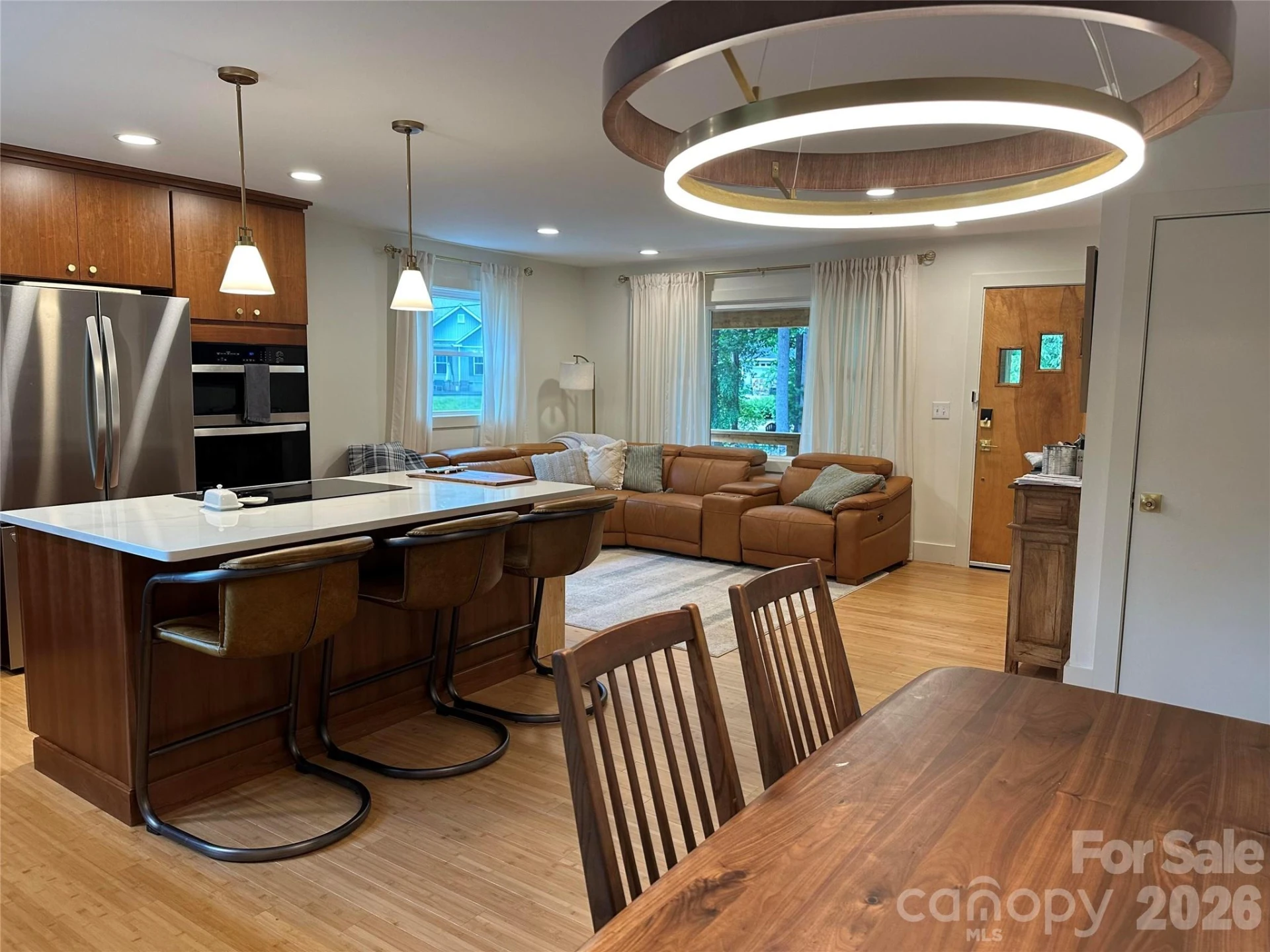 10 Oakwood Drive - Photo 15