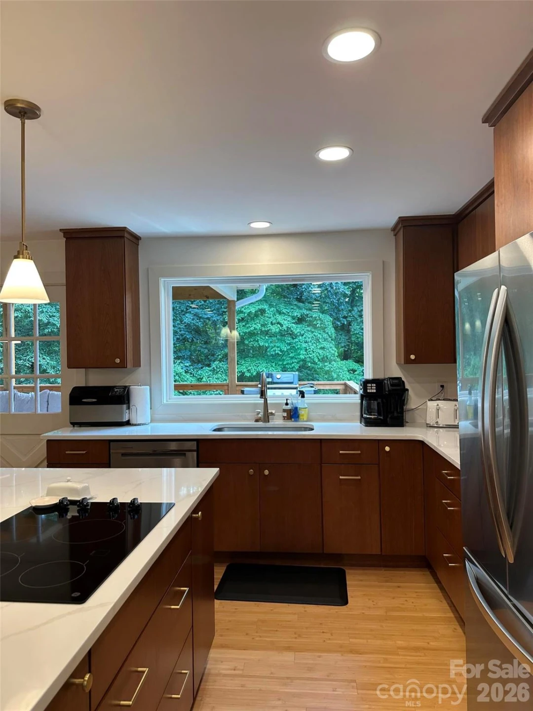 10 Oakwood Drive - Photo 16