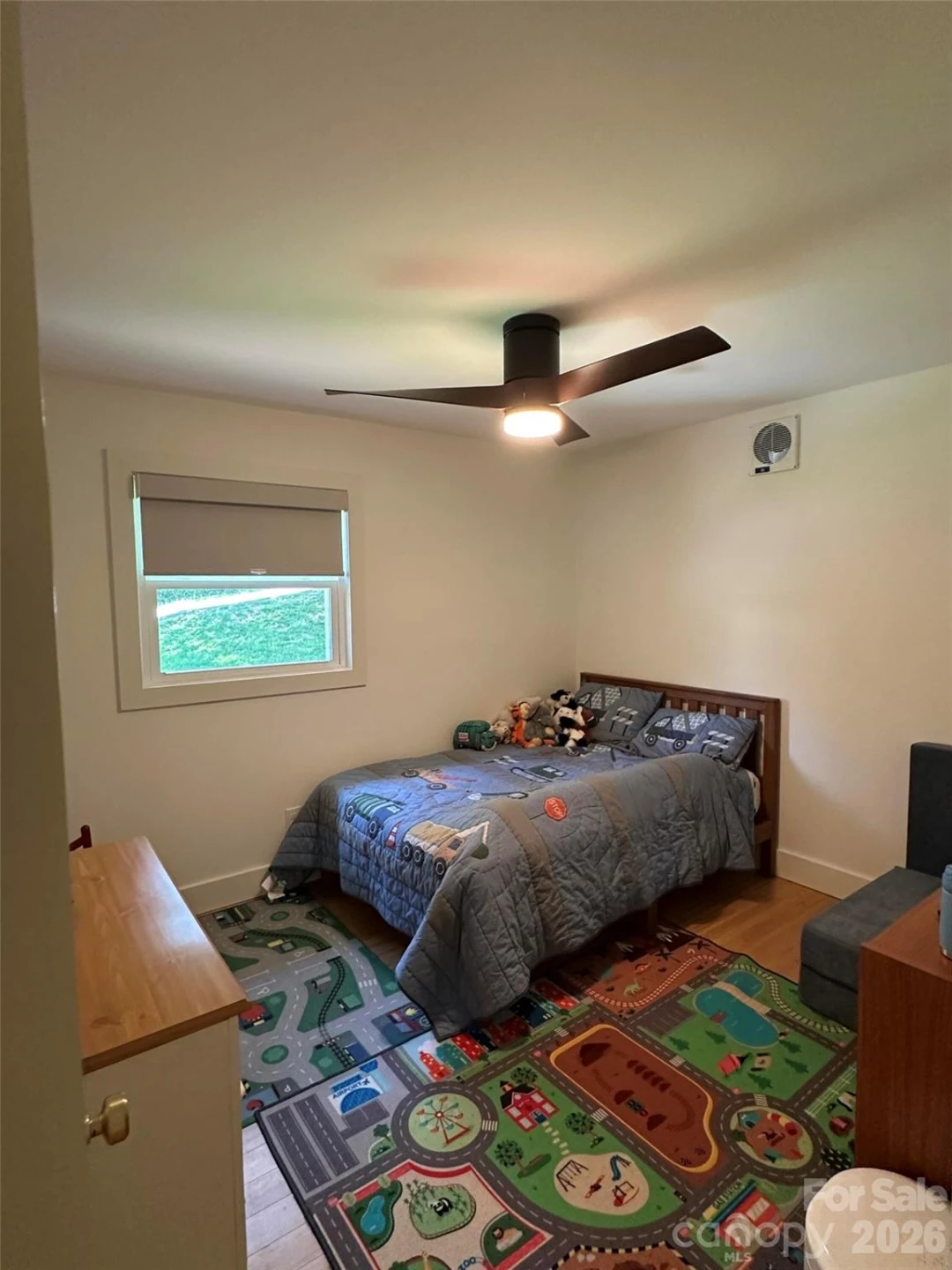10 Oakwood Drive - Photo 17