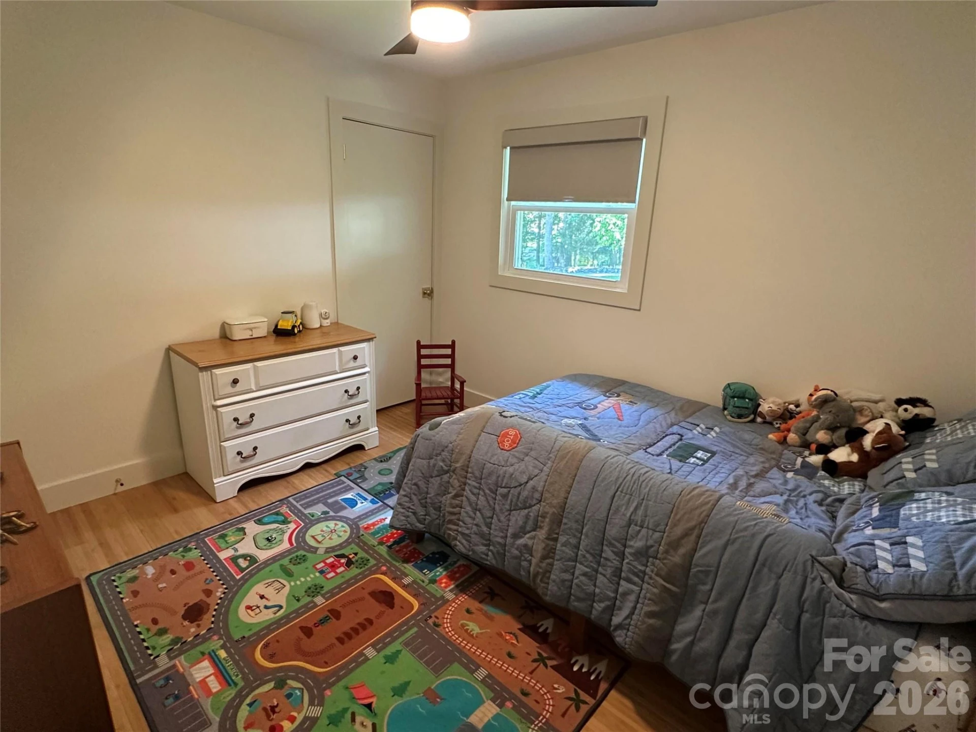 10 Oakwood Drive - Photo 18