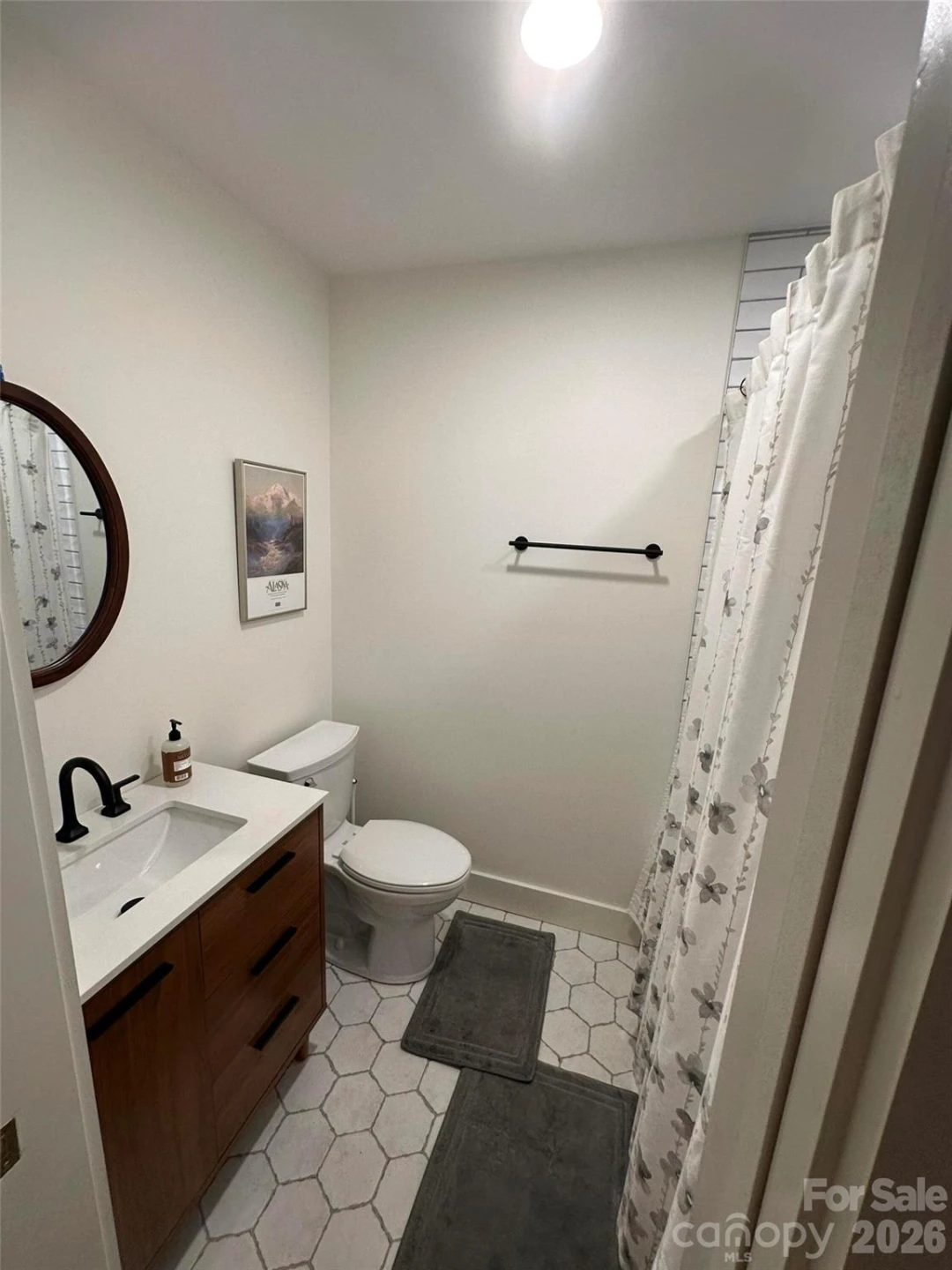 10 Oakwood Drive - Photo 19