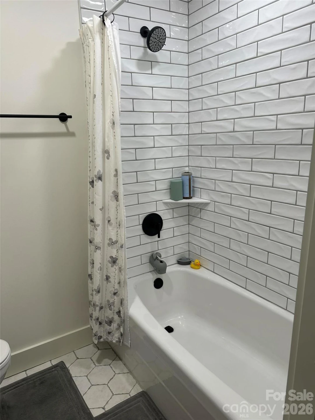 10 Oakwood Drive - Photo 20