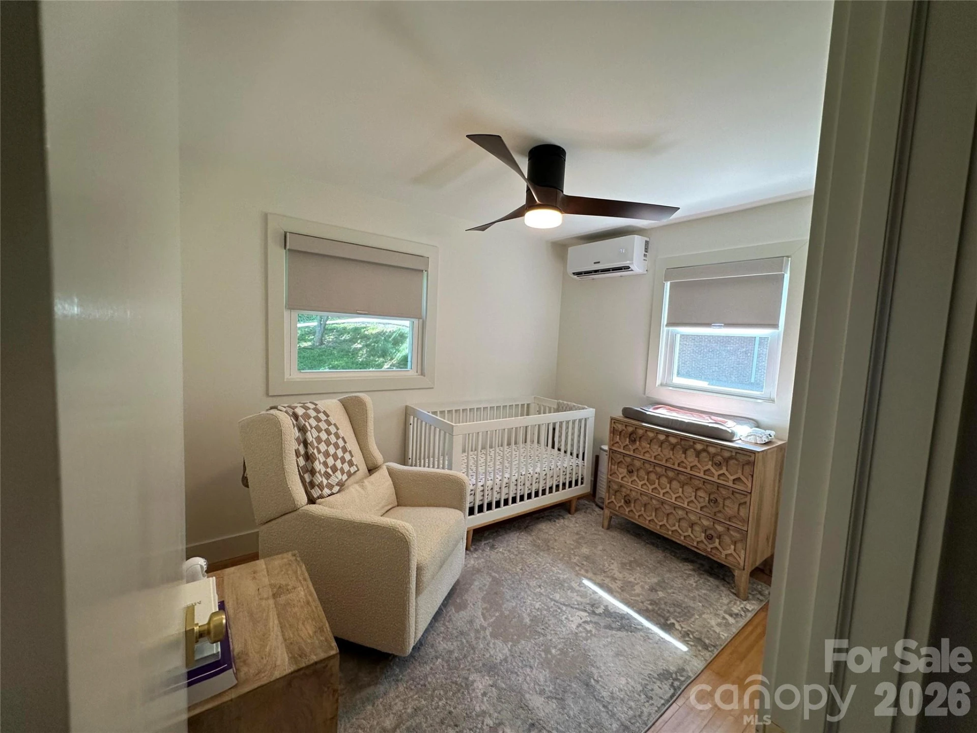 10 Oakwood Drive - Photo 21