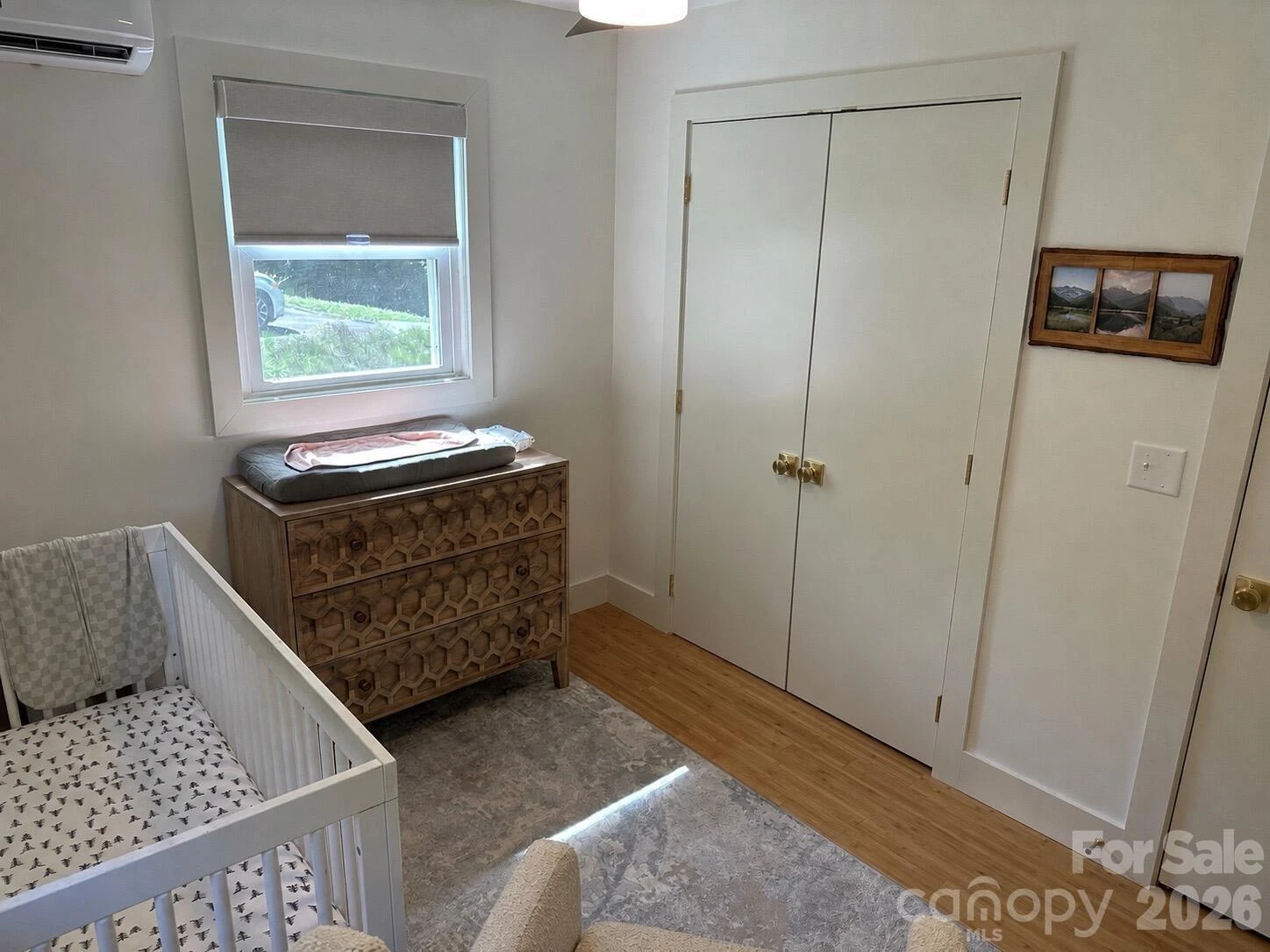 10 Oakwood Drive - Photo 22
