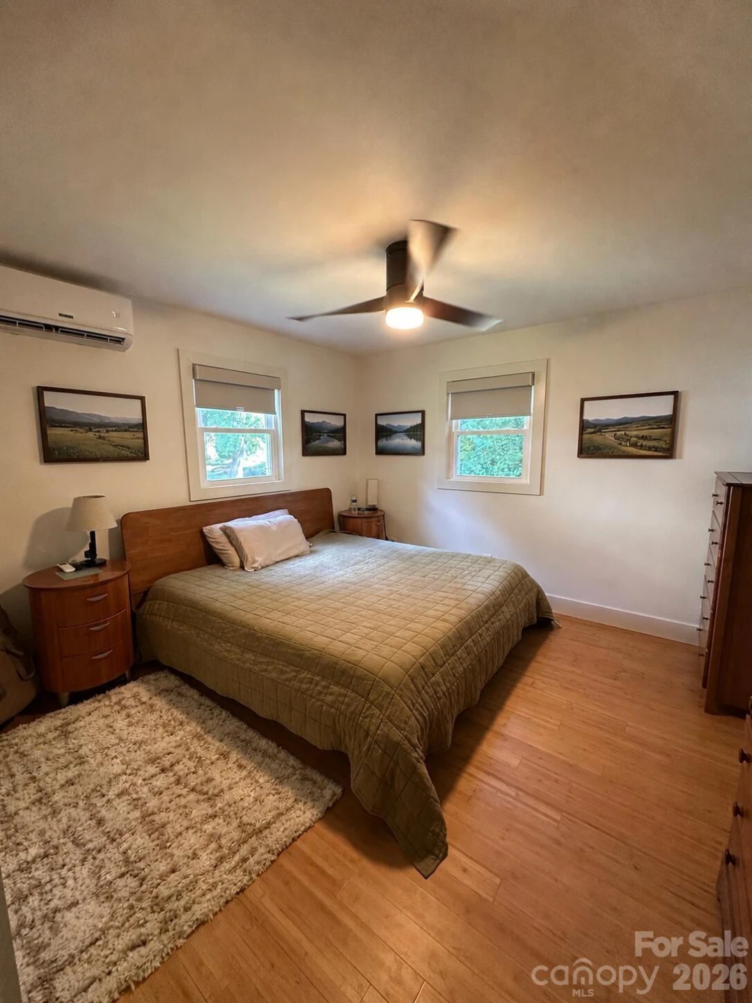 10 Oakwood Drive - Photo 23