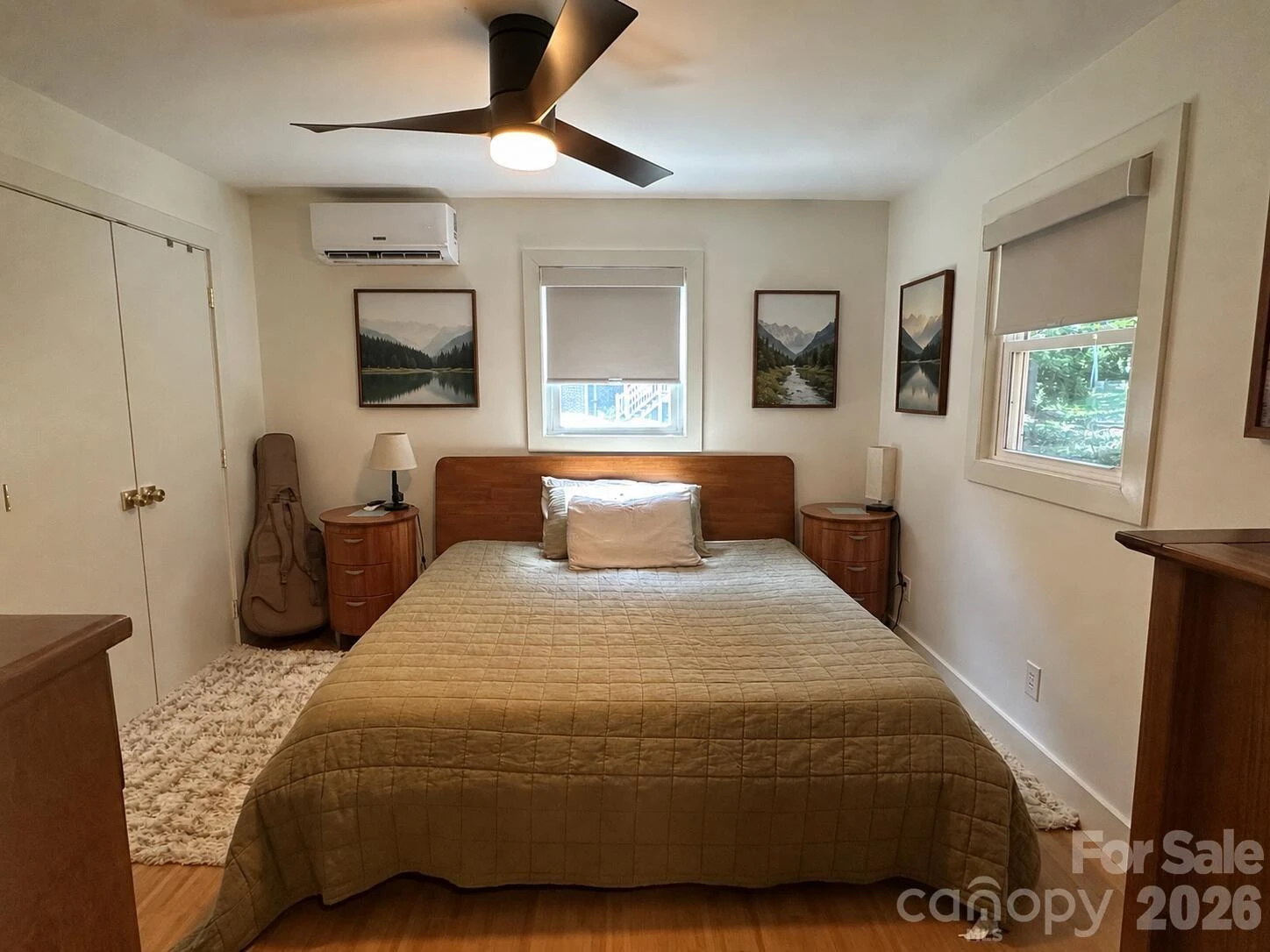 10 Oakwood Drive - Photo 24