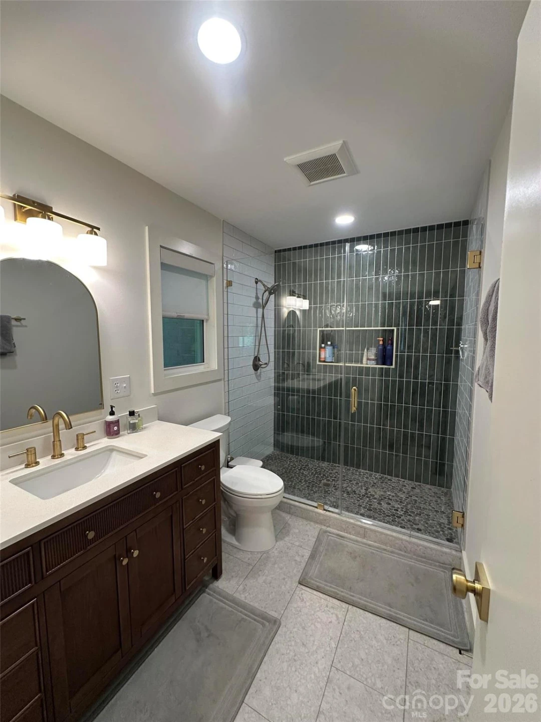 10 Oakwood Drive - Photo 25