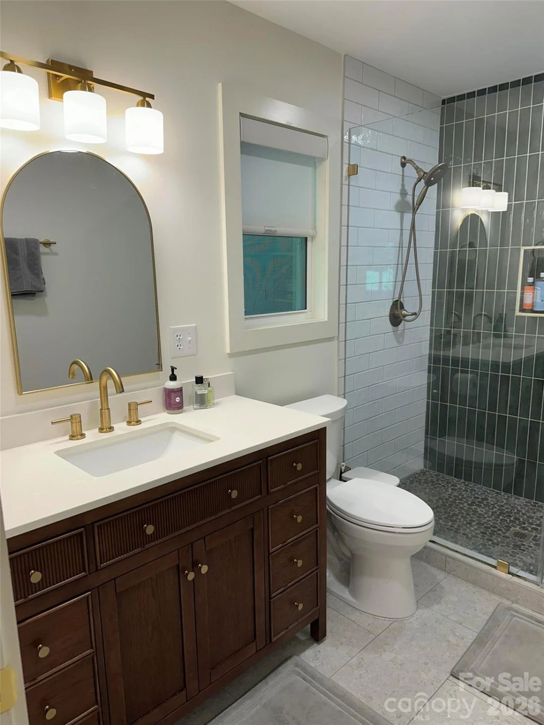 10 Oakwood Drive - Photo 26