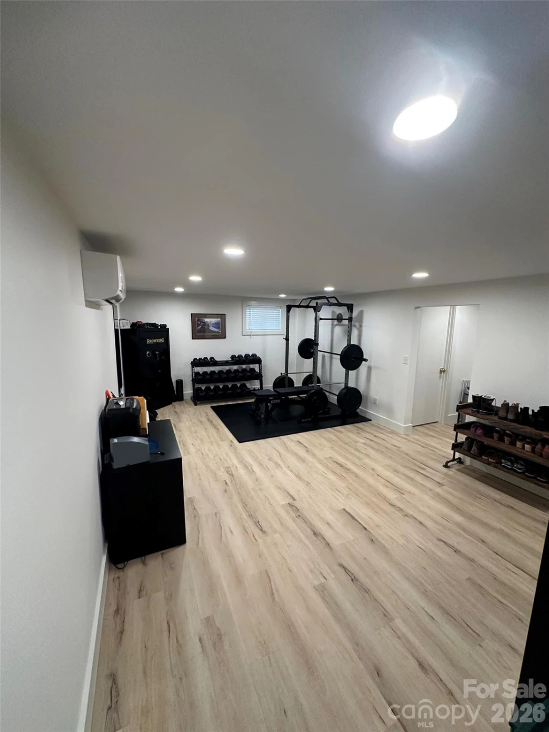10 Oakwood Drive - Photo 27