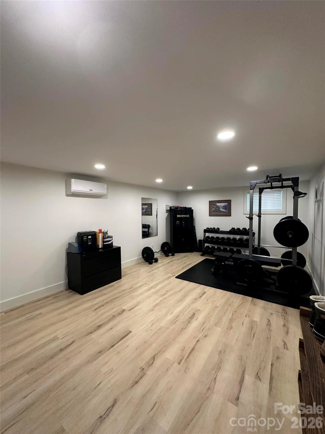 10 Oakwood Drive - Photo 28