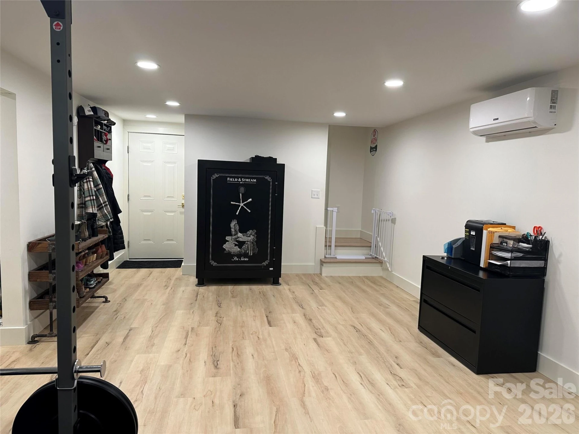 10 Oakwood Drive - Photo 30