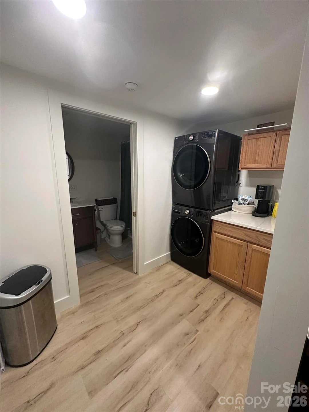 10 Oakwood Drive - Photo 31