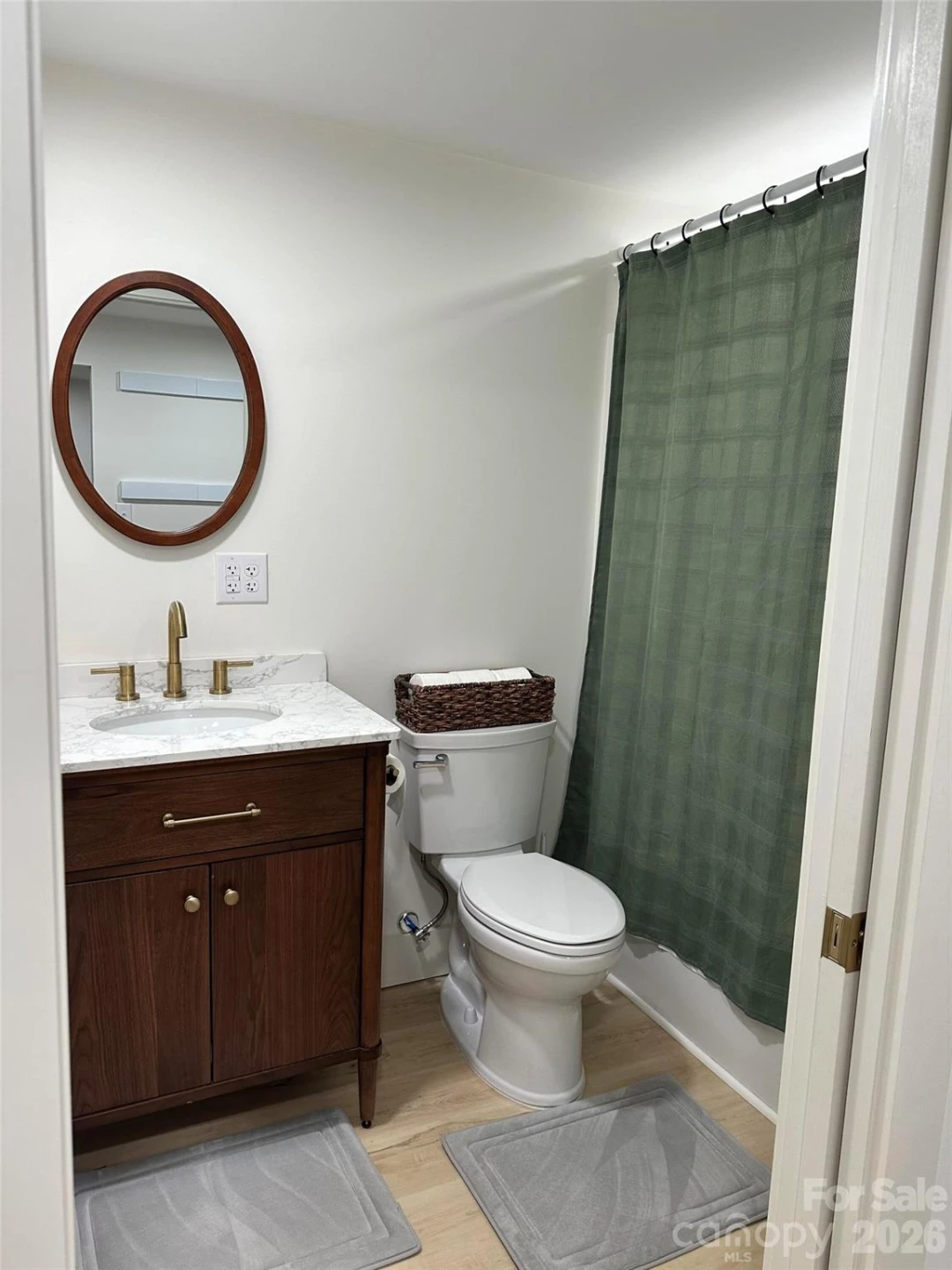 10 Oakwood Drive - Photo 33