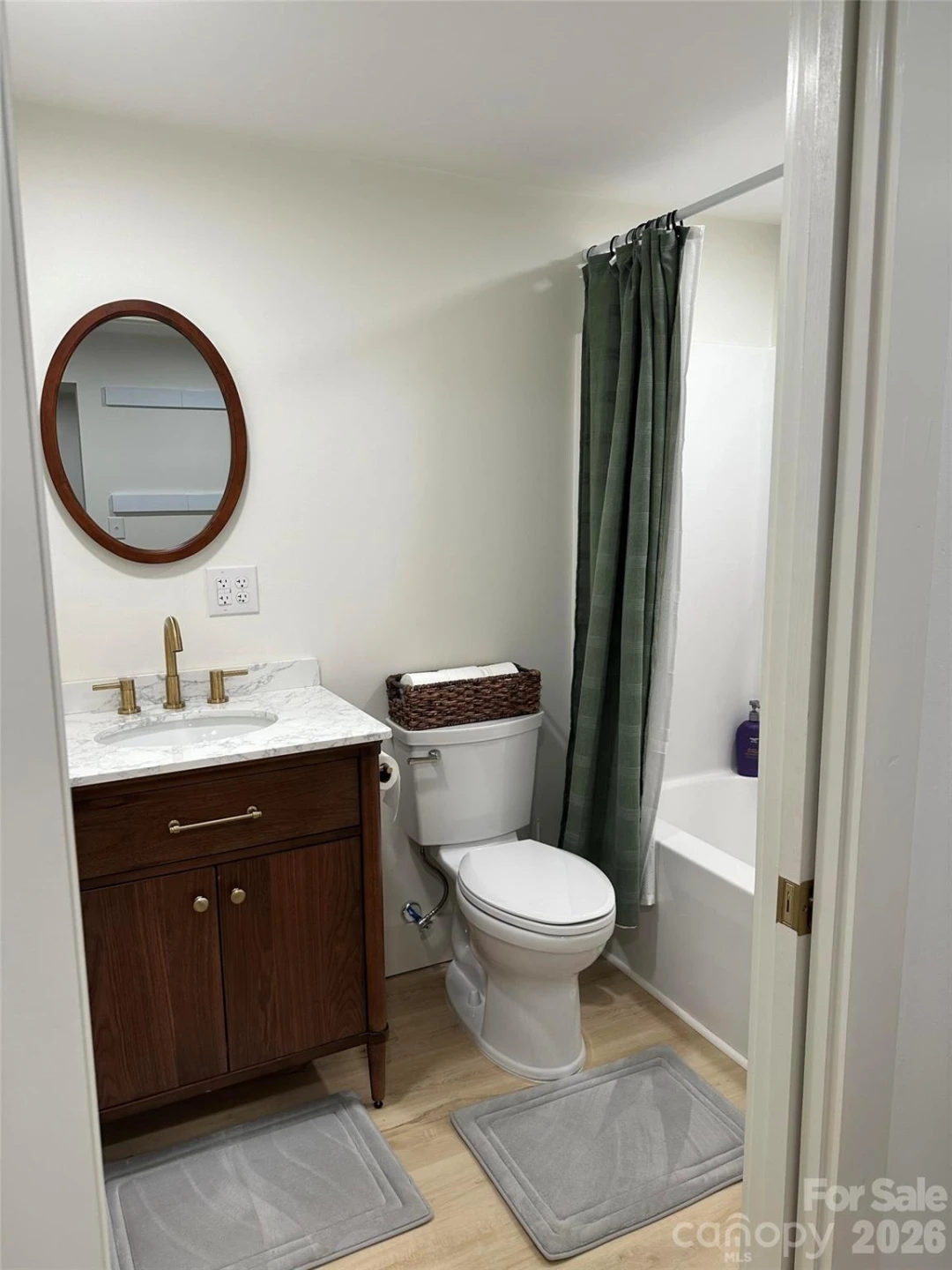 10 Oakwood Drive - Photo 34