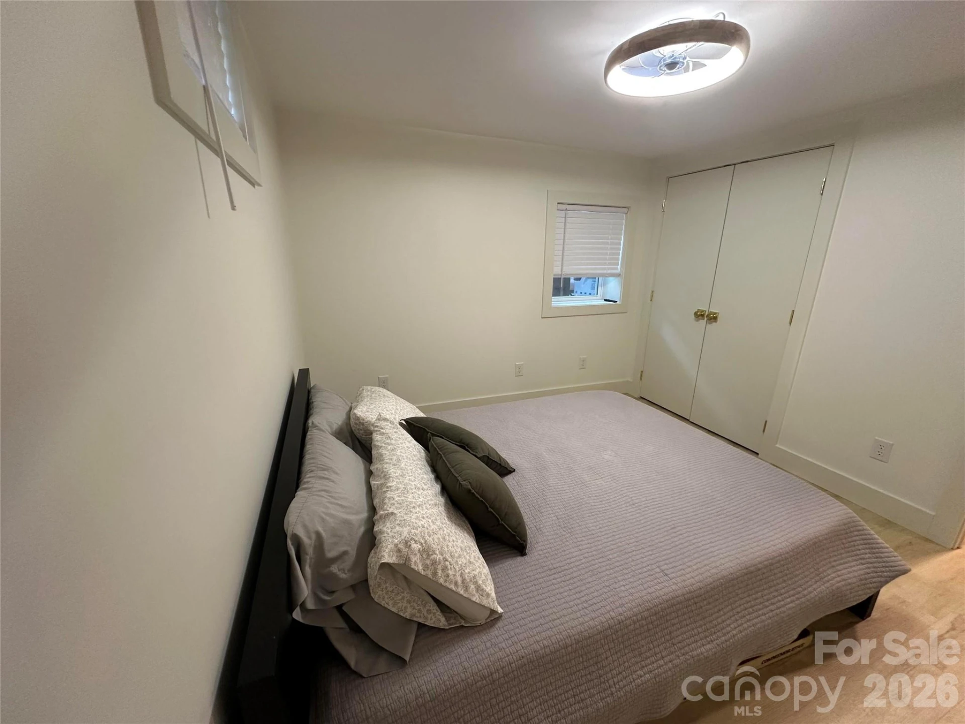 10 Oakwood Drive - Photo 36