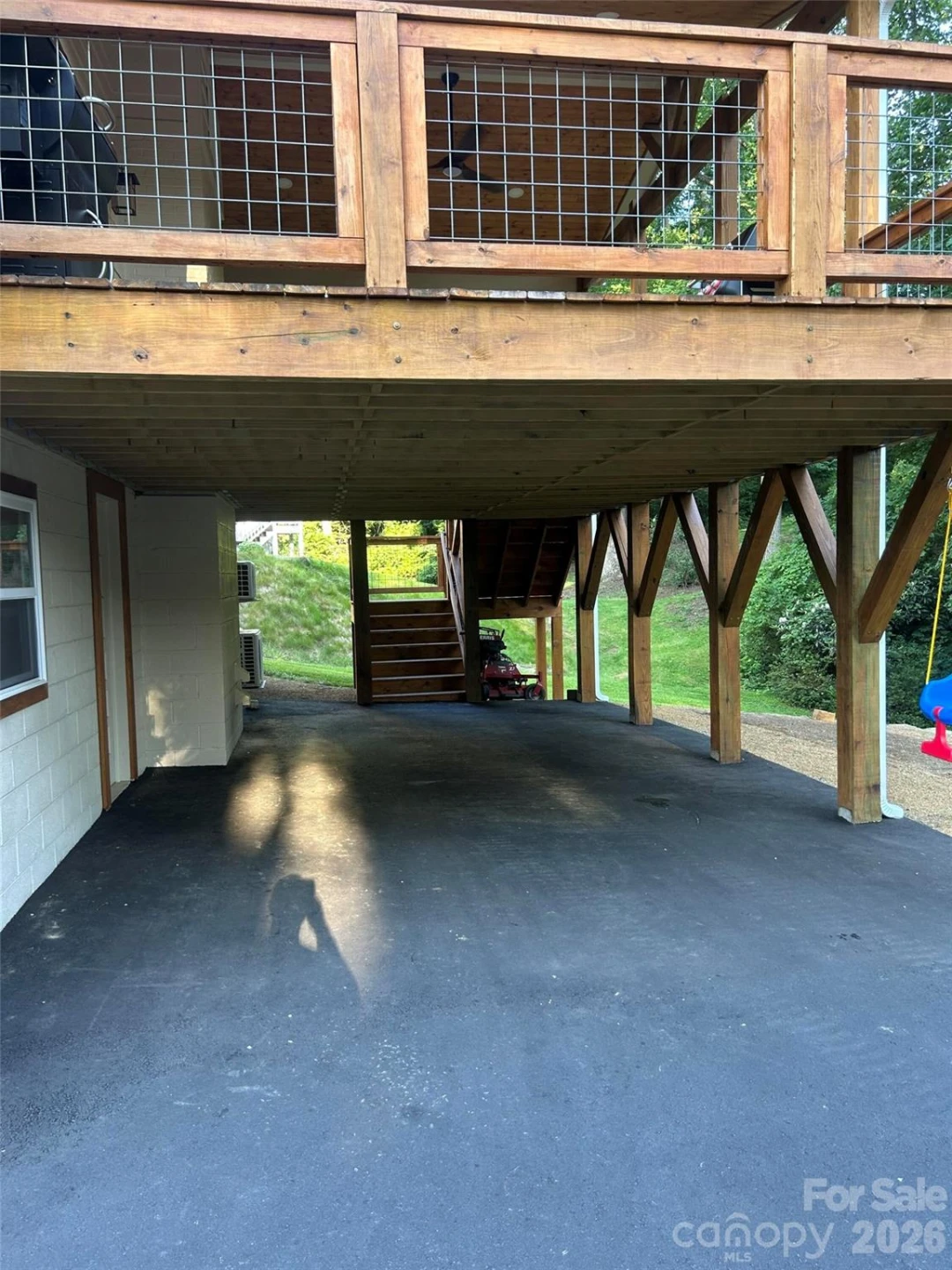 10 Oakwood Drive - Photo 6