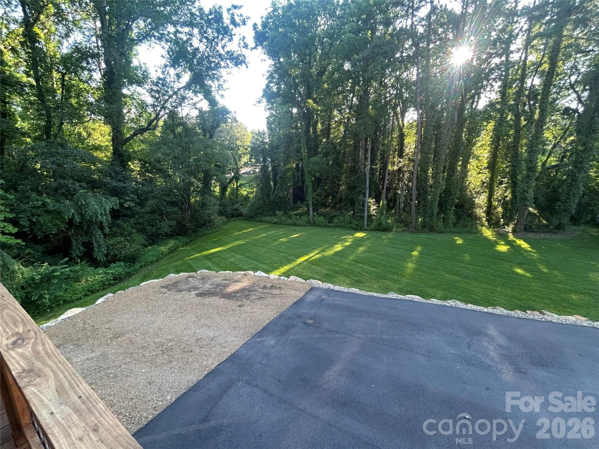 10 Oakwood Drive - Photo 7
