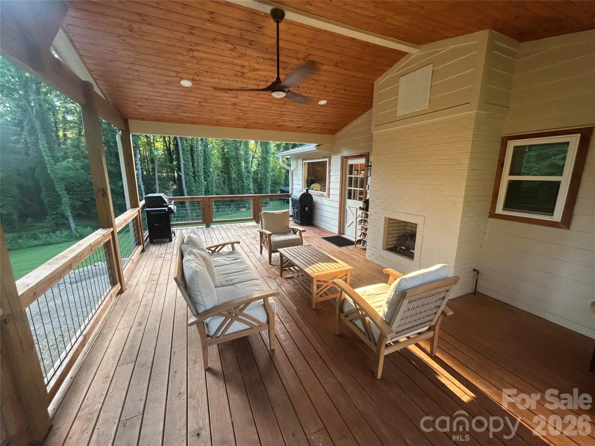 10 Oakwood Drive - Photo 8