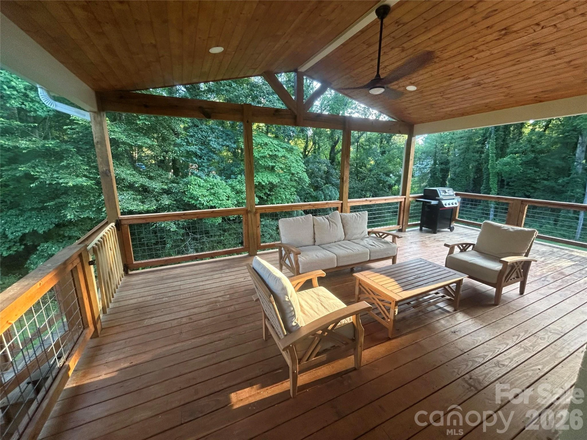 10 Oakwood Drive - Photo 9