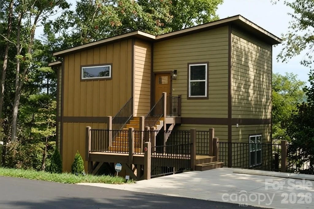 14 Red Maple Drive - Photo 2