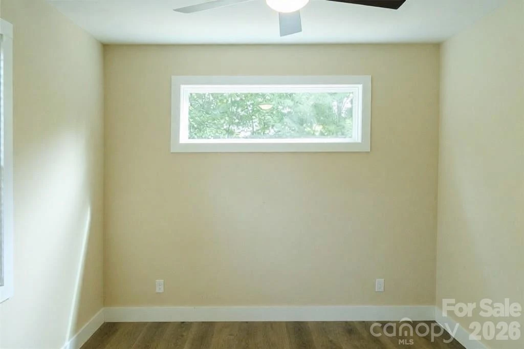 14 Red Maple Drive - Photo 11