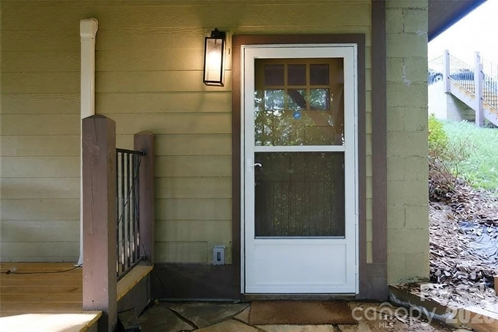 14 Red Maple Drive - Photo 12