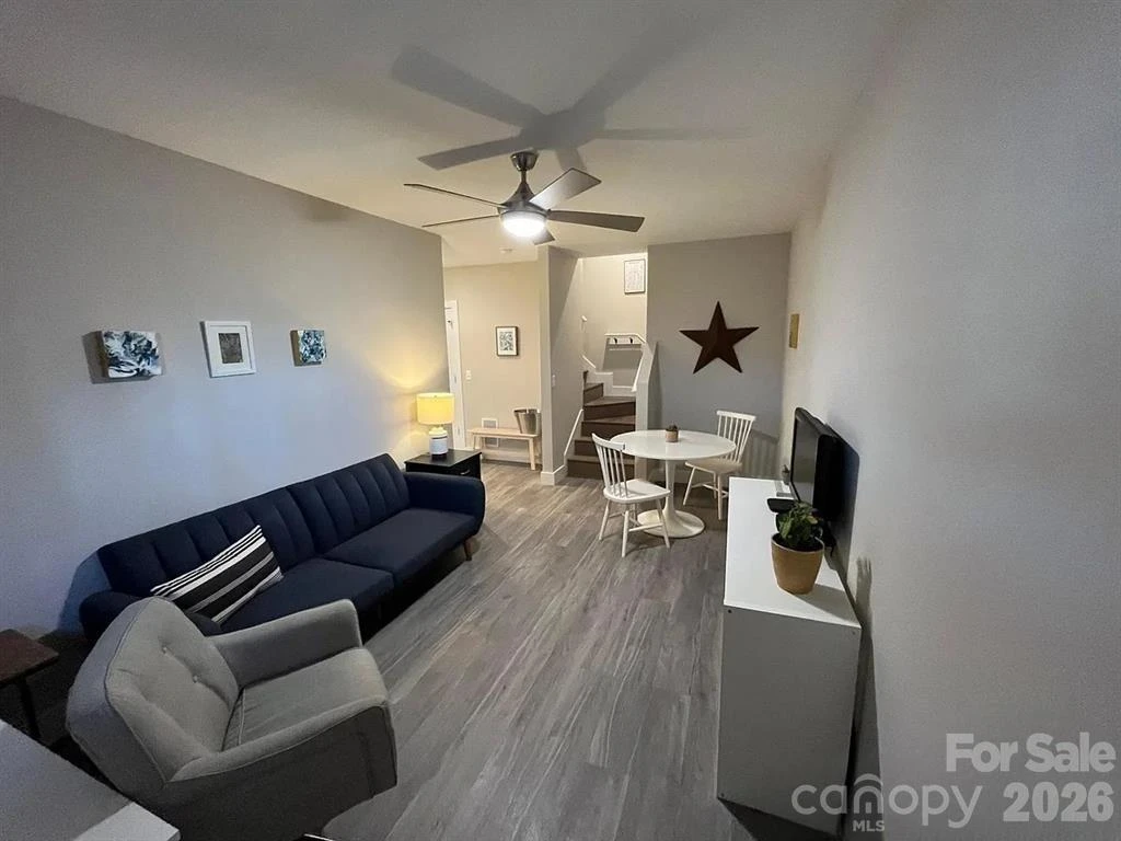 14 Red Maple Drive - Photo 13