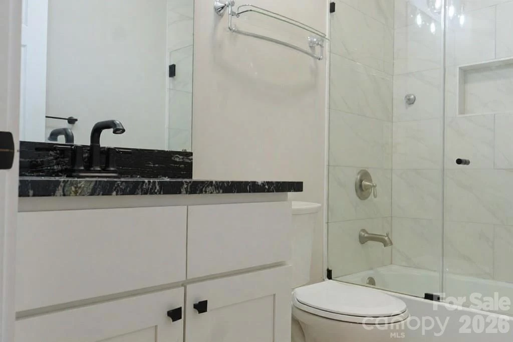 14 Red Maple Drive - Photo 15
