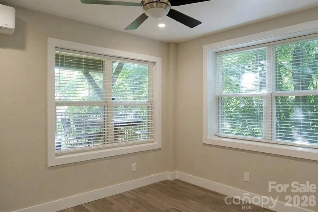 14 Red Maple Drive - Photo 16