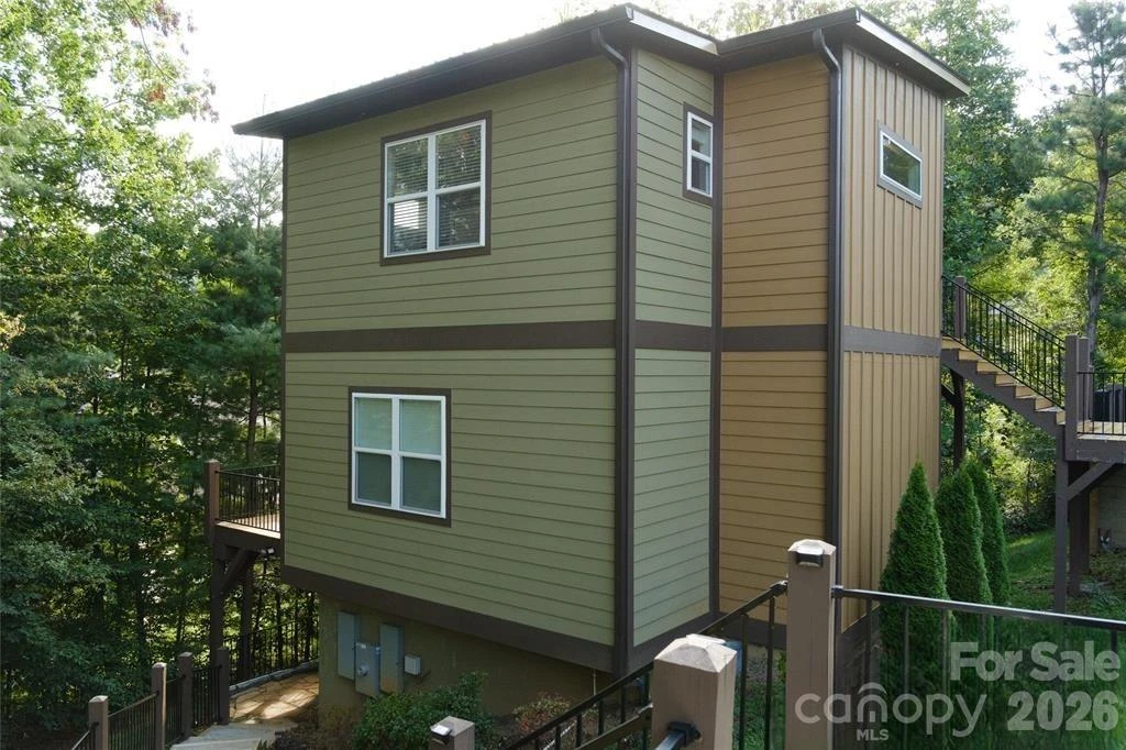 14 Red Maple Drive - Photo 18