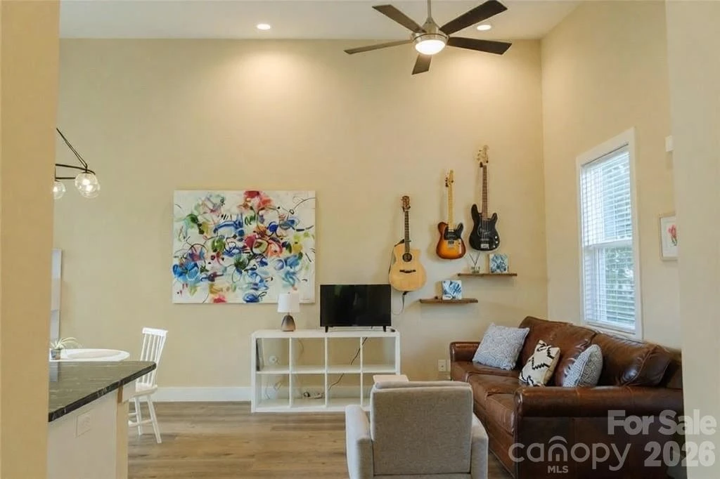 14 Red Maple Drive - Photo 3
