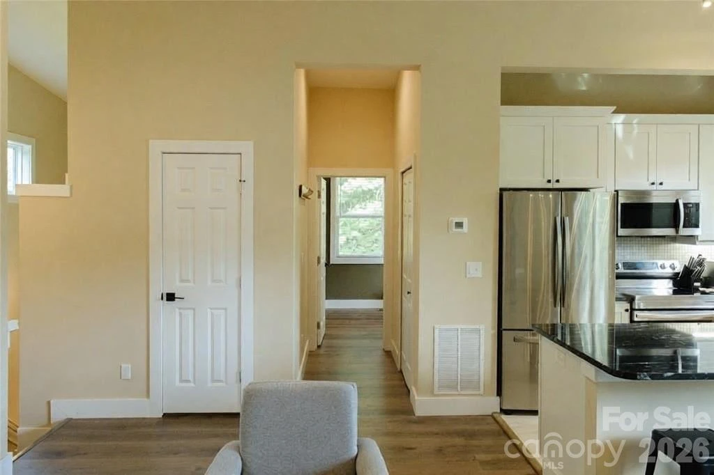 14 Red Maple Drive - Photo 4