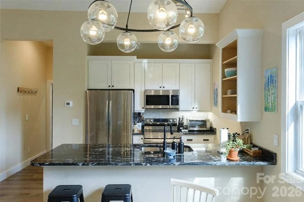 14 Red Maple Drive - Photo 5