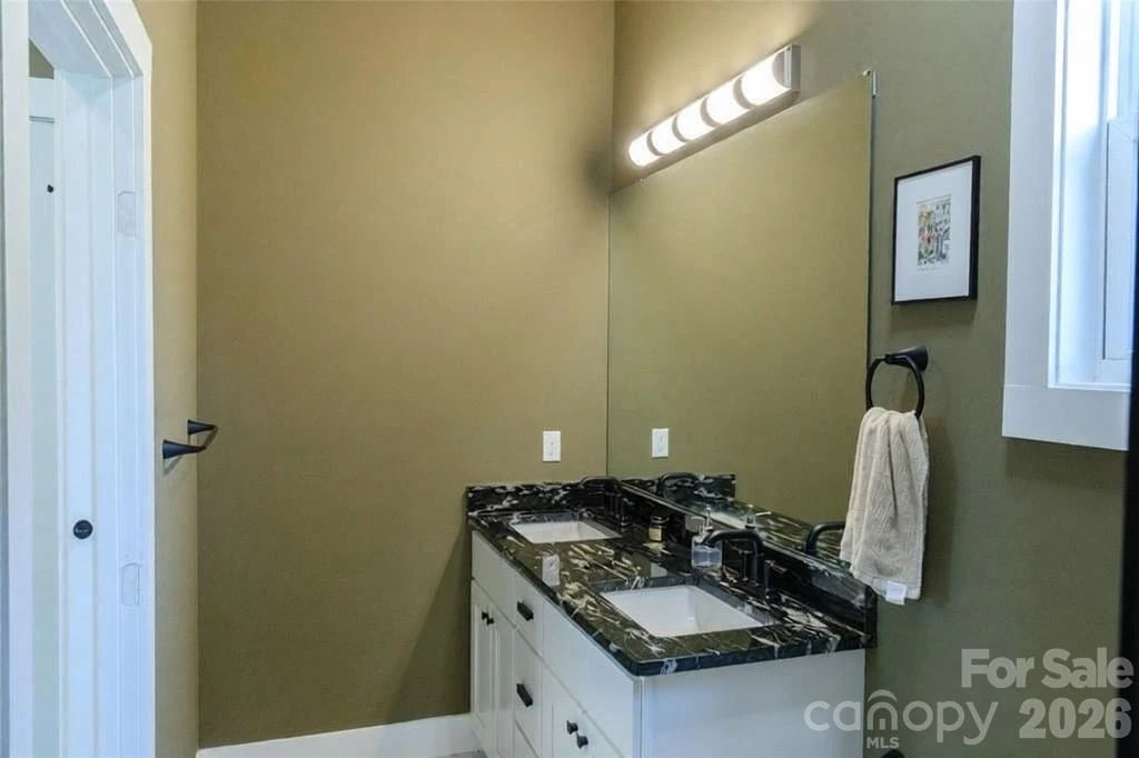 14 Red Maple Drive - Photo 6