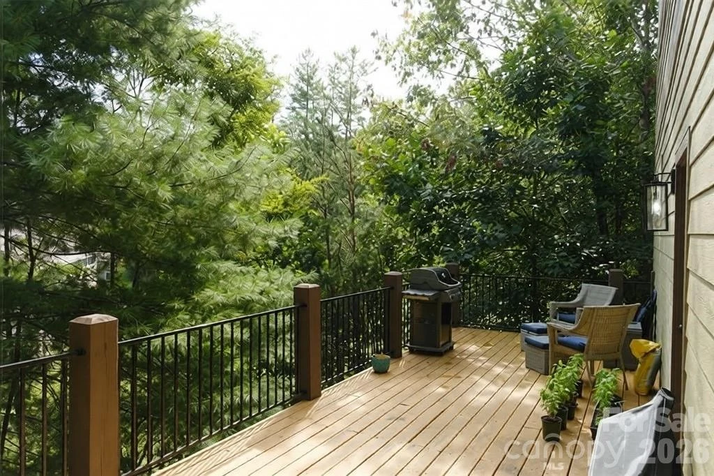 14 Red Maple Drive - Photo 7
