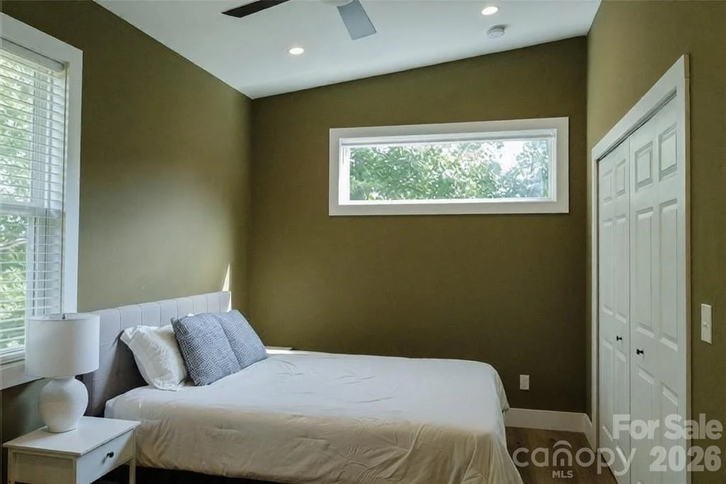 14 Red Maple Drive - Photo 8