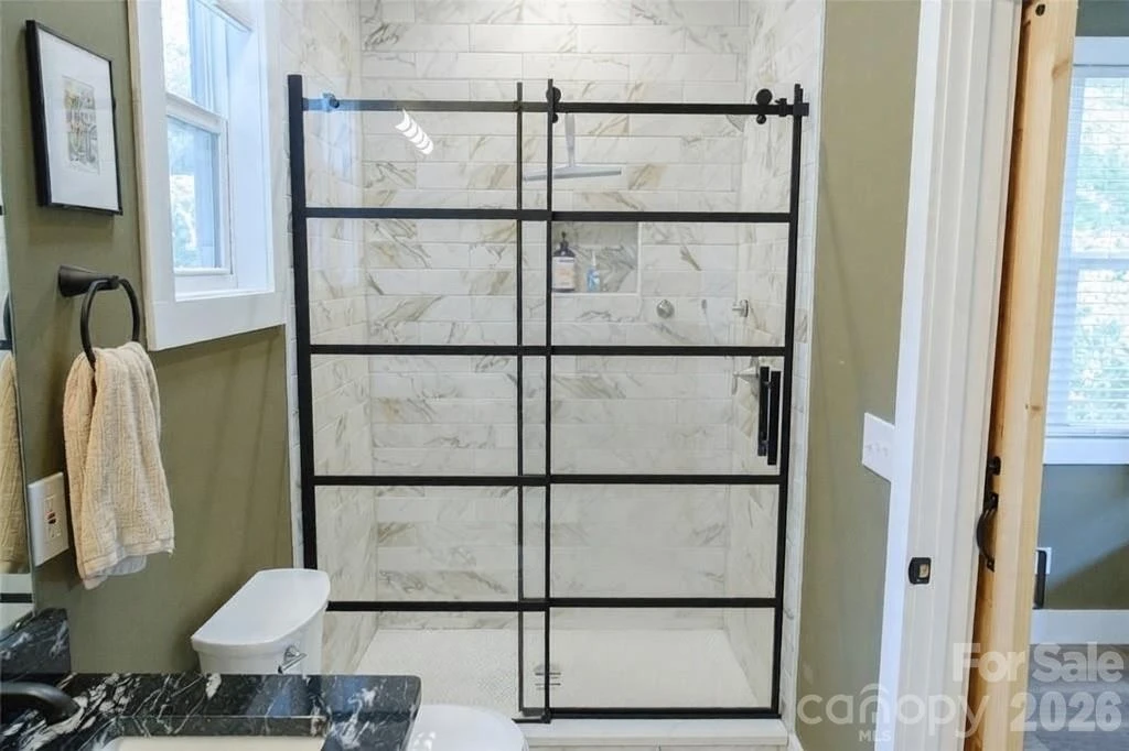 14 Red Maple Drive - Photo 9