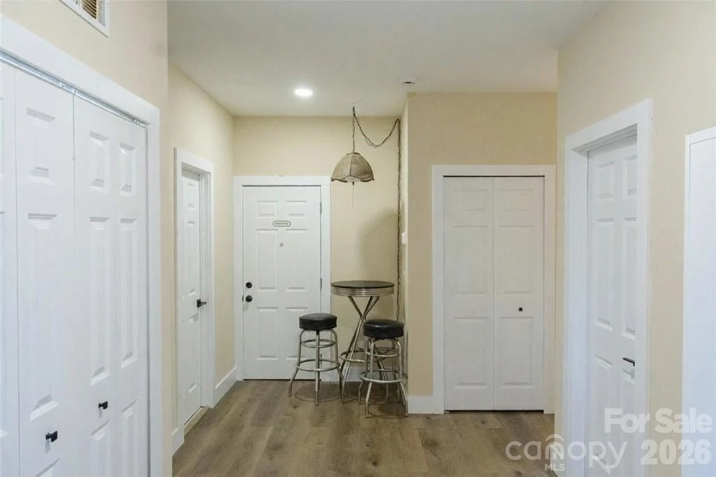 14 Red Maple Drive - Photo 10