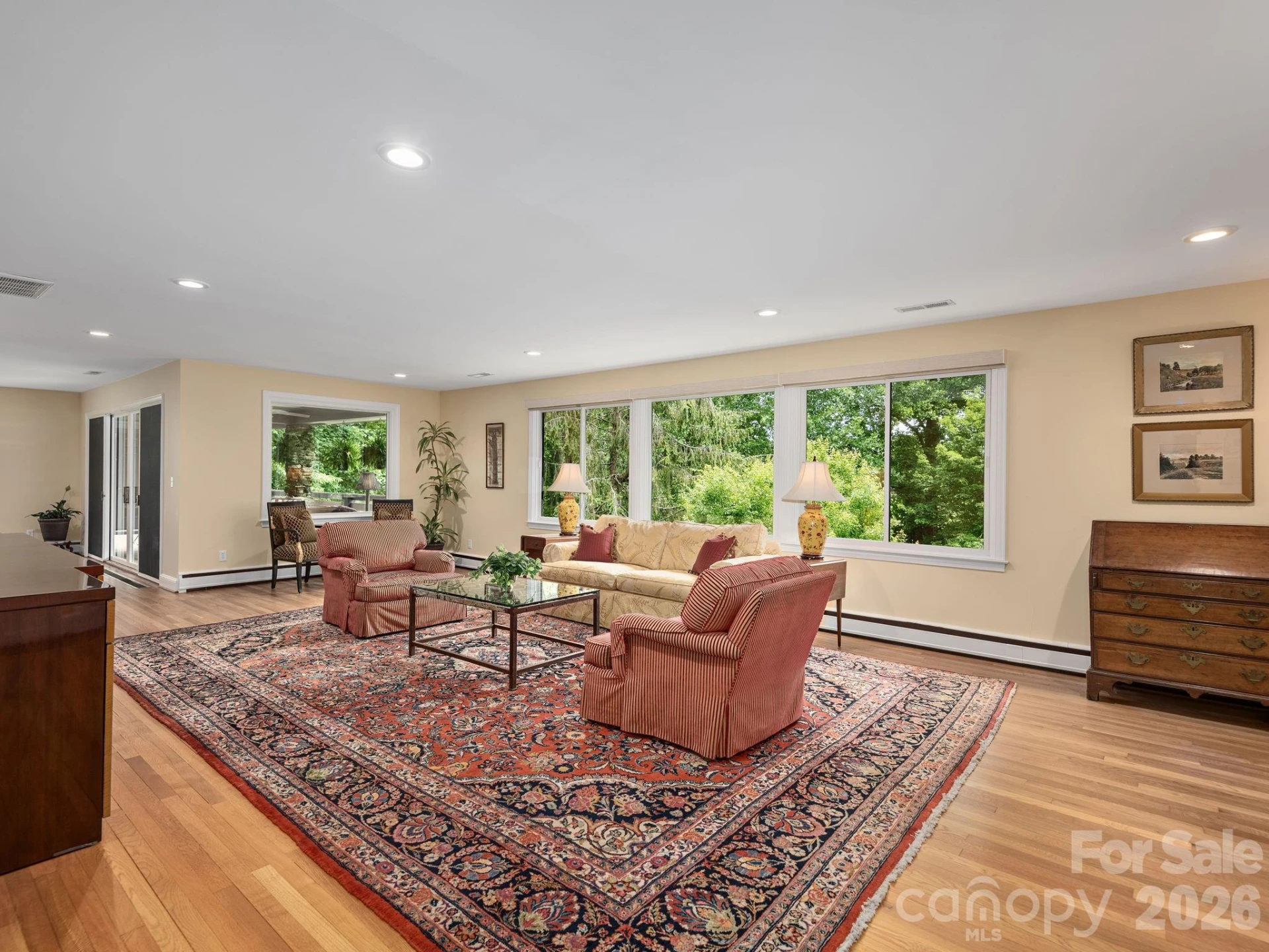 65 Cliff Drive - Photo 2