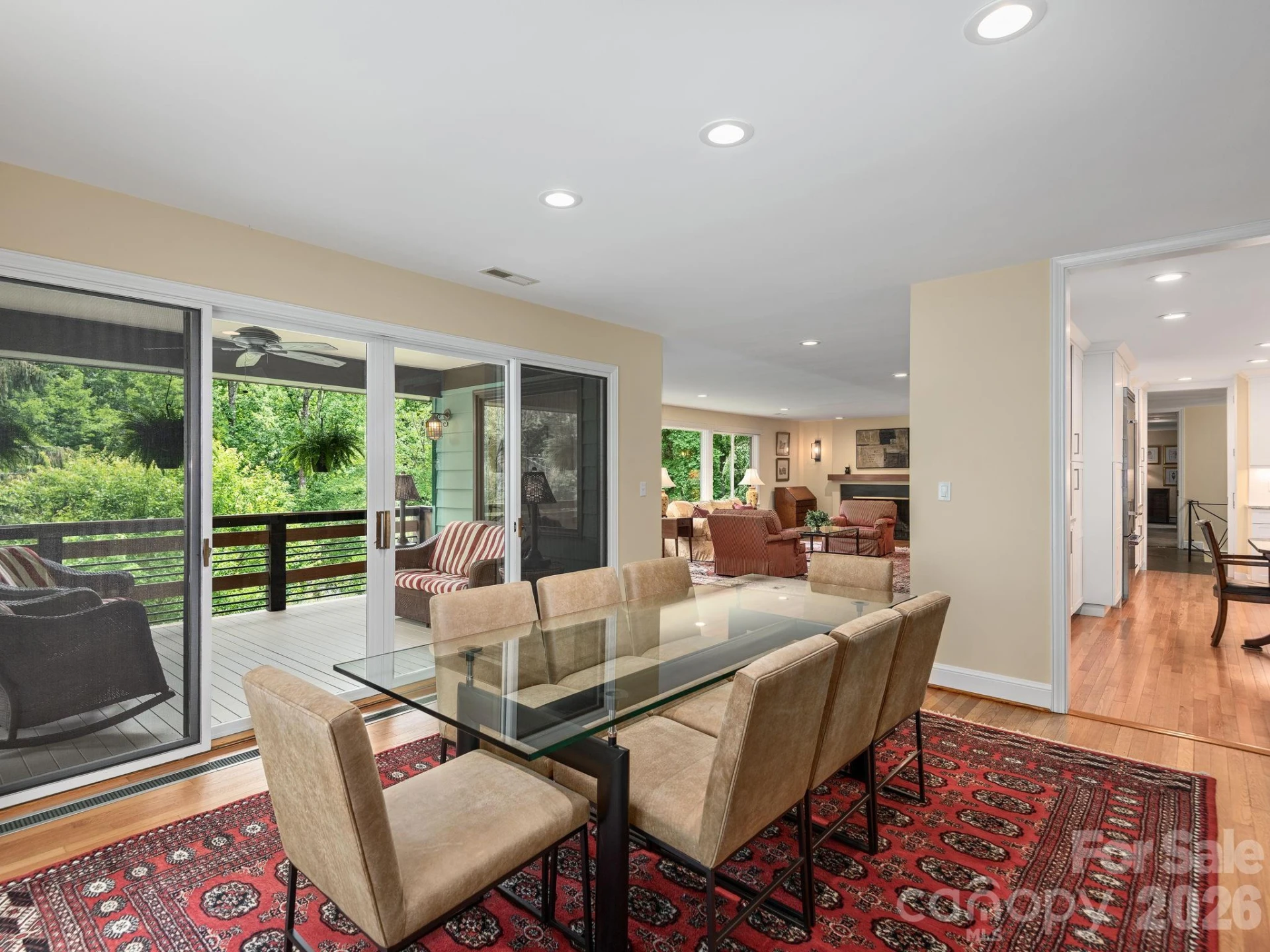 65 Cliff Drive - Photo 12