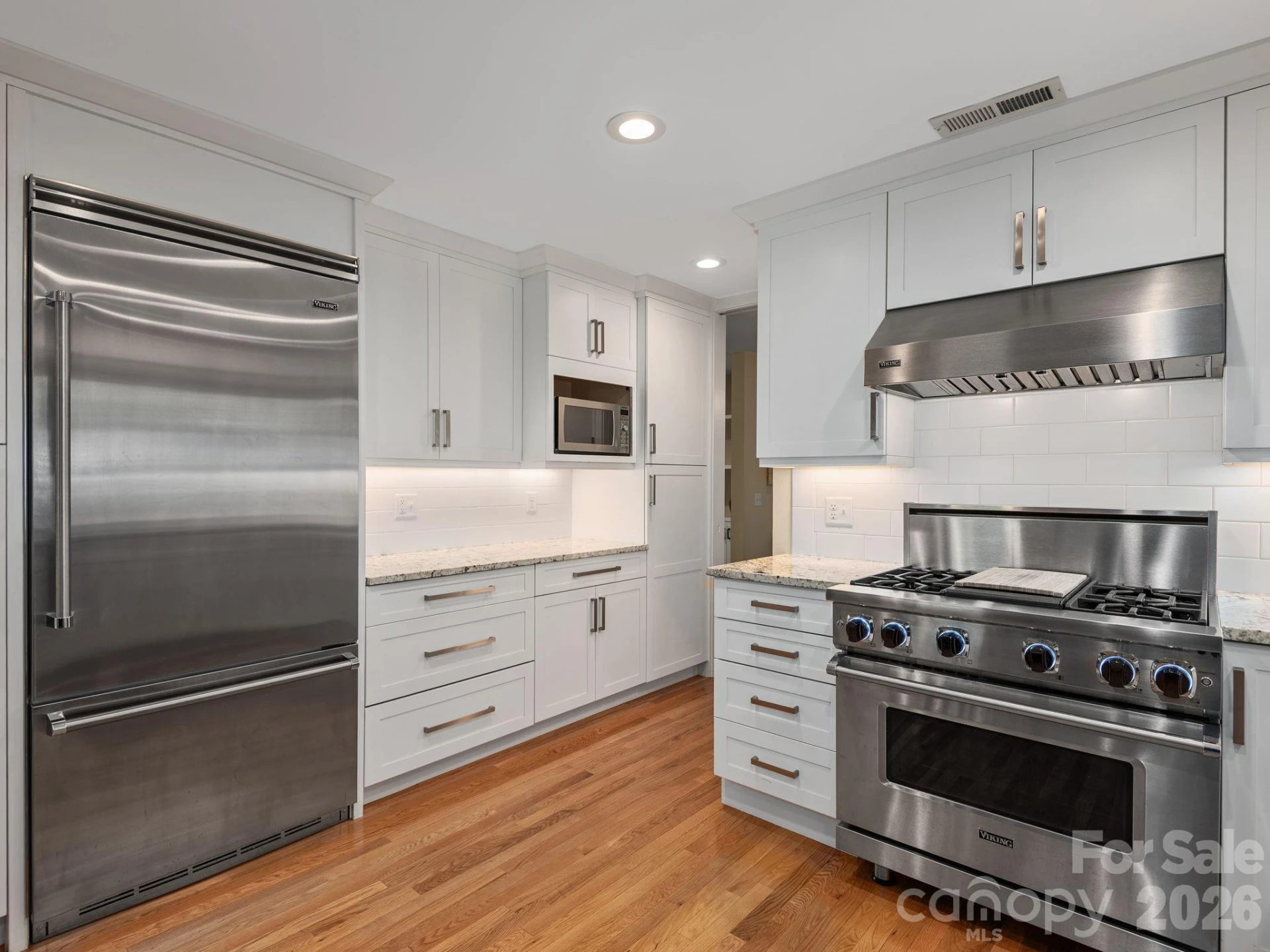 65 Cliff Drive - Photo 13
