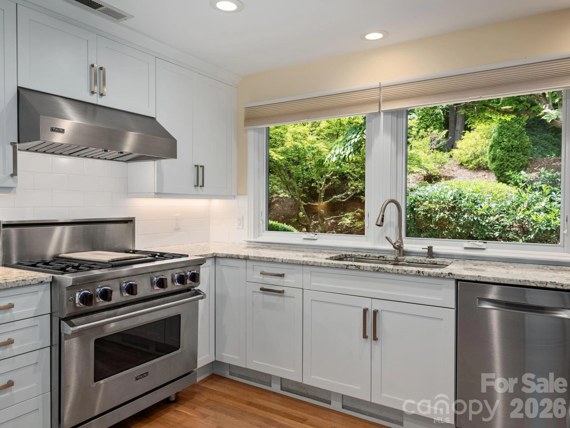 65 Cliff Drive - Photo 14