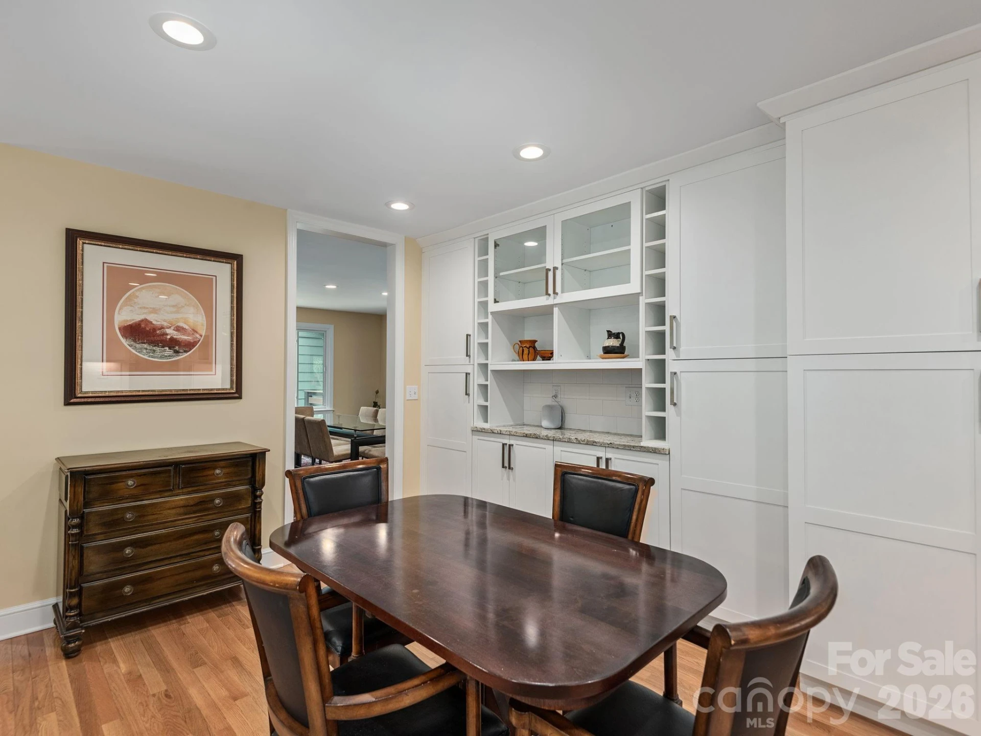 65 Cliff Drive - Photo 15