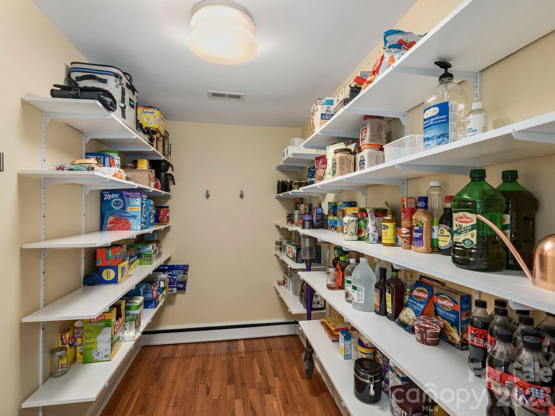 65 Cliff Drive - Photo 16