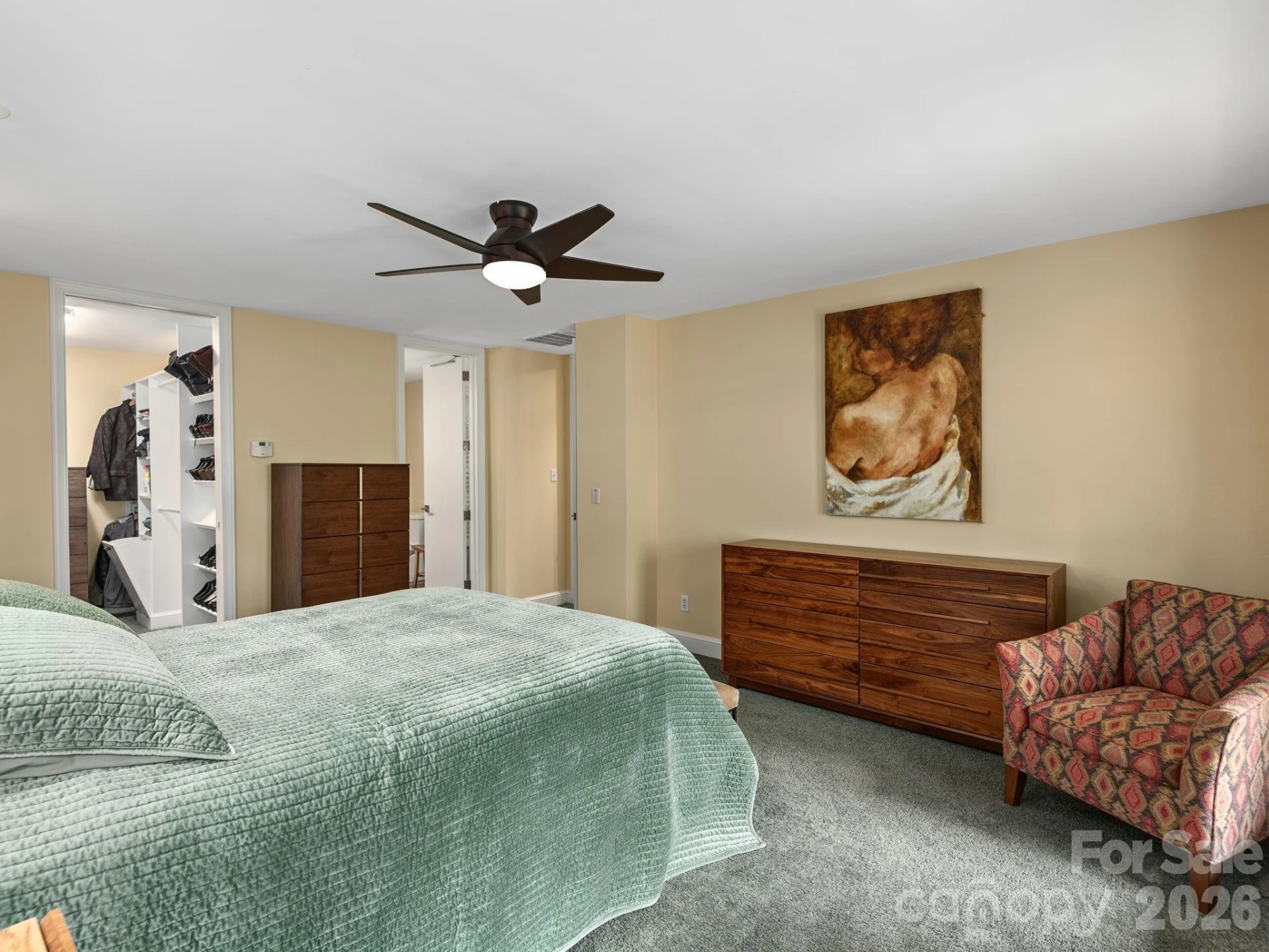 65 Cliff Drive - Photo 17