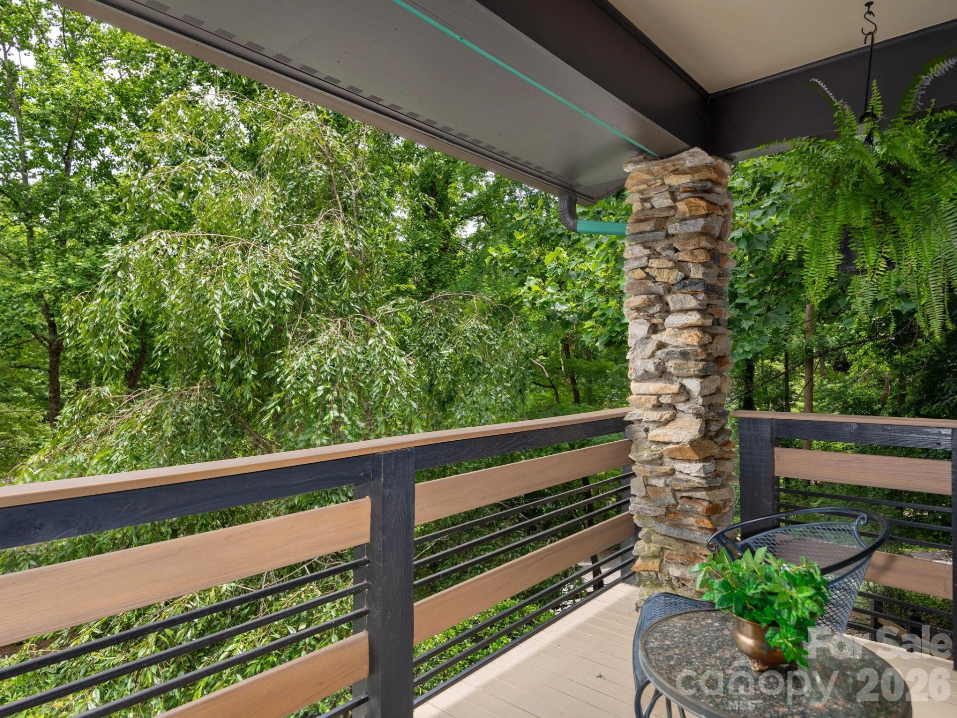 65 Cliff Drive - Photo 18
